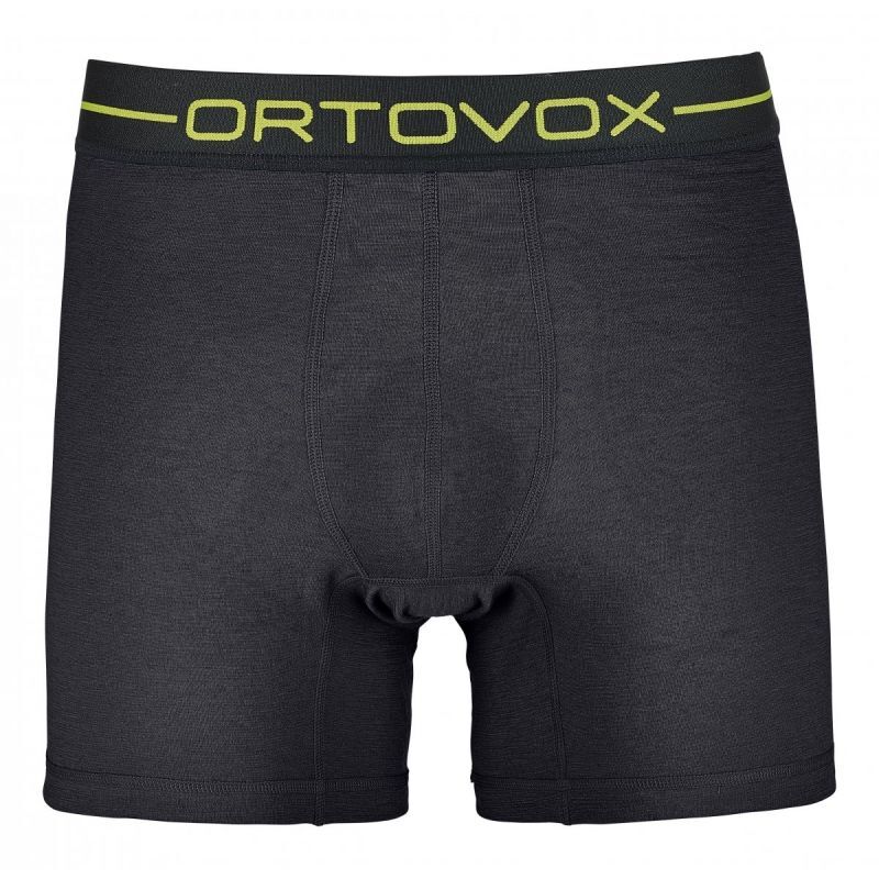 Ortovox 145 Ultra Boxer - Unterwäsche - Herren