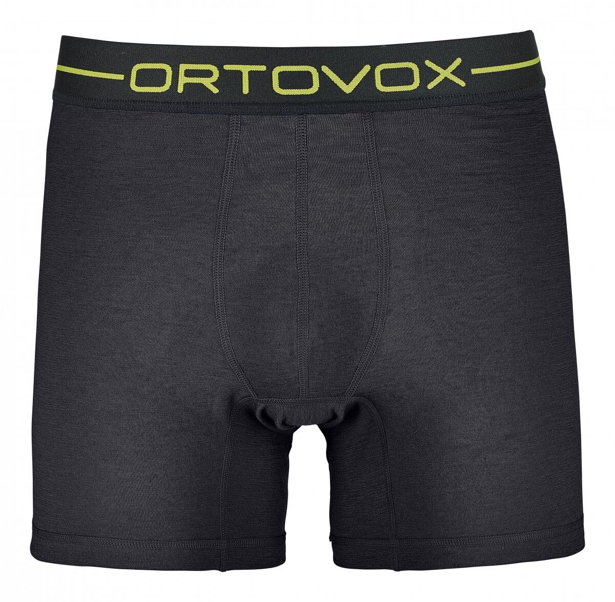 Ortovox 145 Ultra Boxer - Ropa interior - Hombre