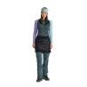 Ortovox Swisswool Piz Boè Skirt - Isoleret nederdel | Hardloop