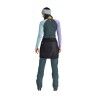 Ortovox Swisswool Piz Boè Skirt - Saia térmica | Hardloop