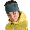 Ortovox 120 Tec Logo Headband - Opaska | Hardloop