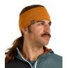 Ortovox 120 Tec Logo Headband - Opaska | Hardloop