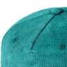 Ortovox Vintage Badge Cap - Czapka z daszkiem | Hardloop