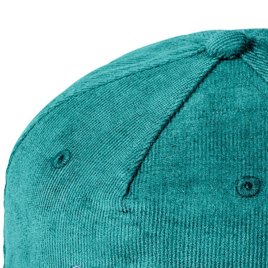 Ortovox Vintage Badge Cap - Cap | Hardloop
