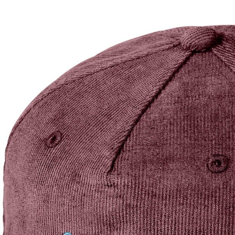 Ortovox Vintage Badge Cap - Casquette | Hardloop