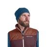 Ortovox Wonderwool Beanie - Czapka | Hardloop