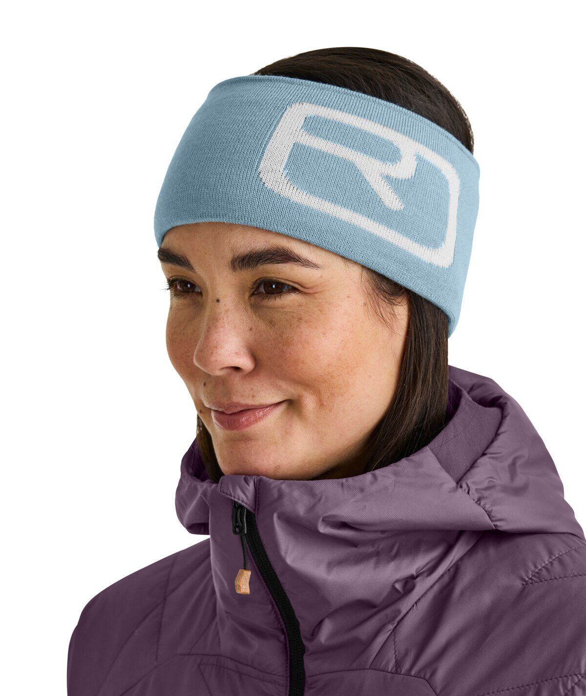 Ortovox Pro Headband - Headband