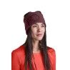 Ortovox Rock'N'Wool Headband - Pandebånd - Damer