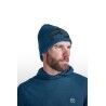Ortovox Rock'N'Wool Beanie - Hue - Herrer