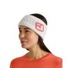 Ortovox Rock'N'Wool Headband - Čelenka merino vlna | Hardloop