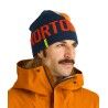 Ortovox Patchwork Beanie - Czapka | Hardloop