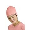 Ortovox Light Fleece Beanie - Merinowol Mutsen | Hardloop