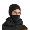 Ortovox Whiteout Mask - Sturmhaube | Hardloop