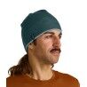 Ortovox Merino Logo Knit Beanie - Mössa | Hardloop