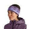 Ortovox Peak Headband - Merinovilla Otsanauha | Hardloop