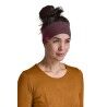 Ortovox Seamless Headband - Opaska merynos | Hardloop