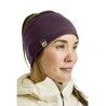 Ortovox Fleece Grid Headband - Opaska merynos | Hardloop