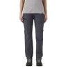 Patagonia Women's Terravia Peak Pants - Pantaloni da escursionismo - Donna | Hardloop