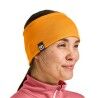 Ortovox Fleece Grid Headband - Merinould Pandebånd | Hardloop