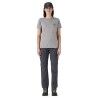 Patagonia Women's Terravia Peak Pants - Dámské turistické kalhoty | Hardloop