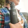 Klean Kanteen - Kanteen® Classic Sport Cap 3.0 - 0,800 L - Borraccia