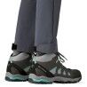 Patagonia Women's Terravia Peak Pants - Pantaloni da escursionismo - Donna | Hardloop