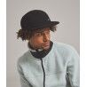 Ortovox Wool Cap - Cap | Hardloop