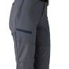 Patagonia Women's Terravia Peak Pants - Dámské turistické kalhoty | Hardloop