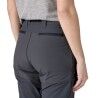 Patagonia Women's Terravia Peak Pants - Wandelbroek - Dames | Hardloop