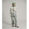 Ortovox Ravine Free 3L Jacket - Giacca antipioggia - Donna | Hardloop