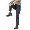 Patagonia Women's Terravia Peak Pants - Wandelbroek - Dames | Hardloop