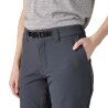Patagonia Women's Terravia Peak Pants - Wanderhose - Damen | Hardloop