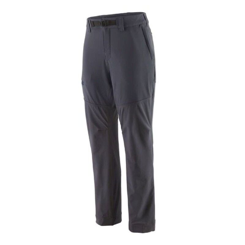 Women's Terravia Peak Pants - Vaellushousut - Naiset