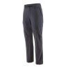 Patagonia Women's Terravia Peak Pants - Pantaloni da escursionismo - Donna | Hardloop