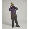 Ortovox Ravine Free 3L Jacket - Hardshell jacket - Women's | Hardloop