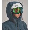Ortovox Ravine Plus 3L Jacket - Hardshelljacke - Damen | Hardloop