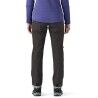 Patagonia Women's Terravia Peak Pants - Pantalon randonnée femme | Hardloop