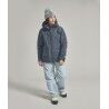 Ortovox Ravine Plus 3L Jacket - Regenjack - Dames | Hardloop