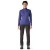 Patagonia Women's Terravia Peak Pants - Wandelbroek - Dames | Hardloop