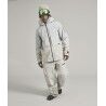 Ortovox Ravine Plus 3L Pants - Hardshell trousers - Men's | Hardloop
