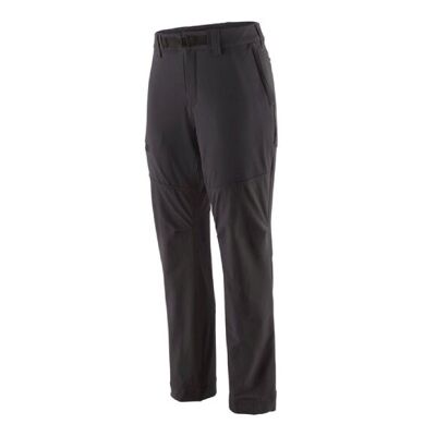 Women's Terravia Peak Pants - Vandrebukser - Damer