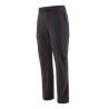 Patagonia Women's Terravia Peak Pants - Walking trousers - Women's | Hardloop