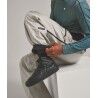 Ortovox Ravine Plus 3L Pants - Hardshell byxa - Herr | Hardloop