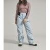 Ortovox Ravine Plus 3L Pants - Hardshell trousers - Women's | Hardloop