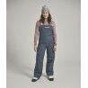 Ortovox Ravine Plus 3L Bib Pants - Hardshell trousers - Women's | Hardloop