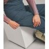 Ortovox Ravine Plus 3L Bib Pants - Hardshellbroek - Dames | Hardloop