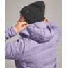 Ortovox Ravine Metawool 90 Jacket - Chaqueta de plumón de lana merino - Mujer | Hardloop