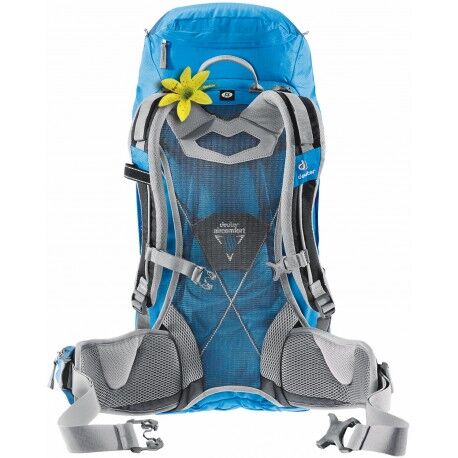 Deuter Futura 30 SL Mochila Mujer