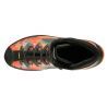 La Sportiva Trango Cube GTX - Scarpe alpinismo - Uomo