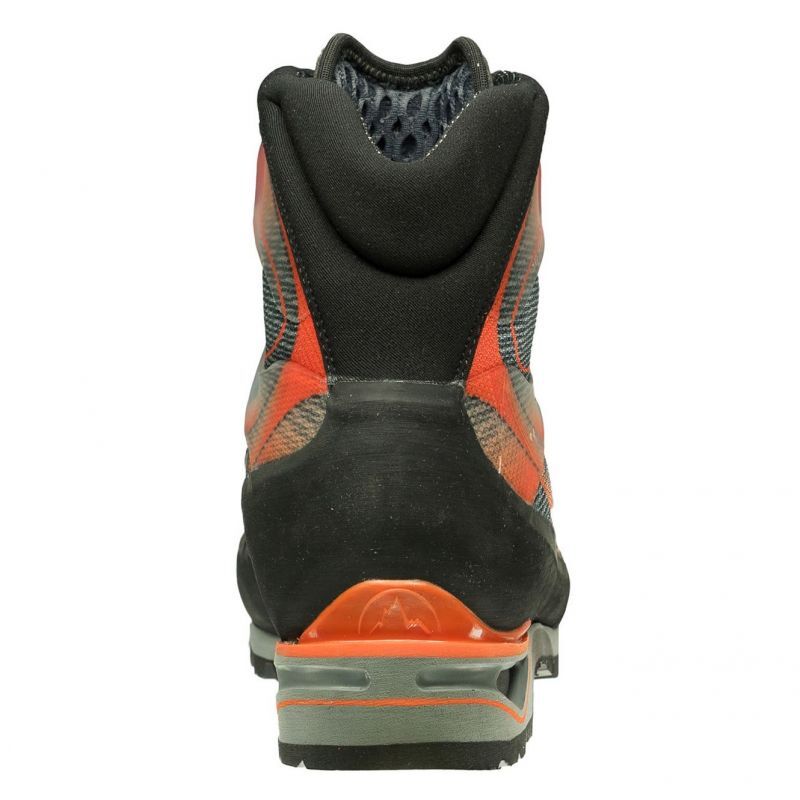 La Sportiva Trango Cube GTX - Buty górskie meskie | Hardloop